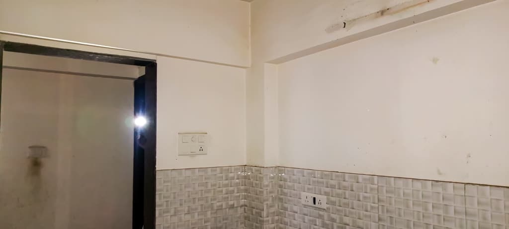 Property Photos 15