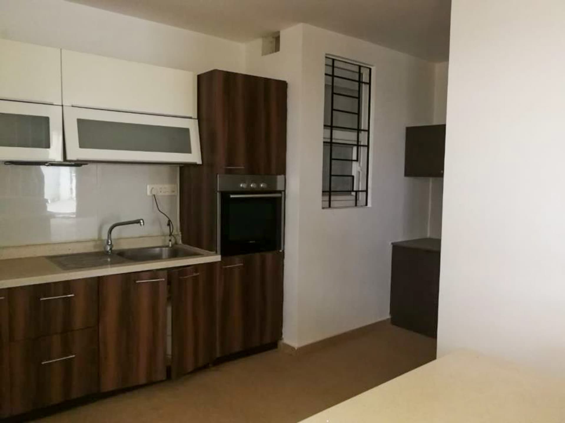 Property Photos 76