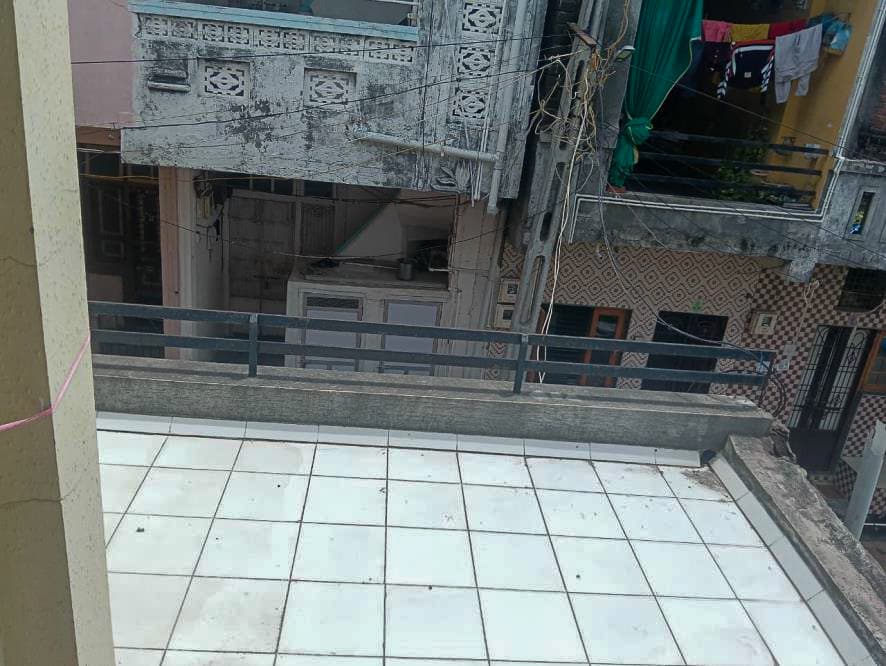 Property Photos 9