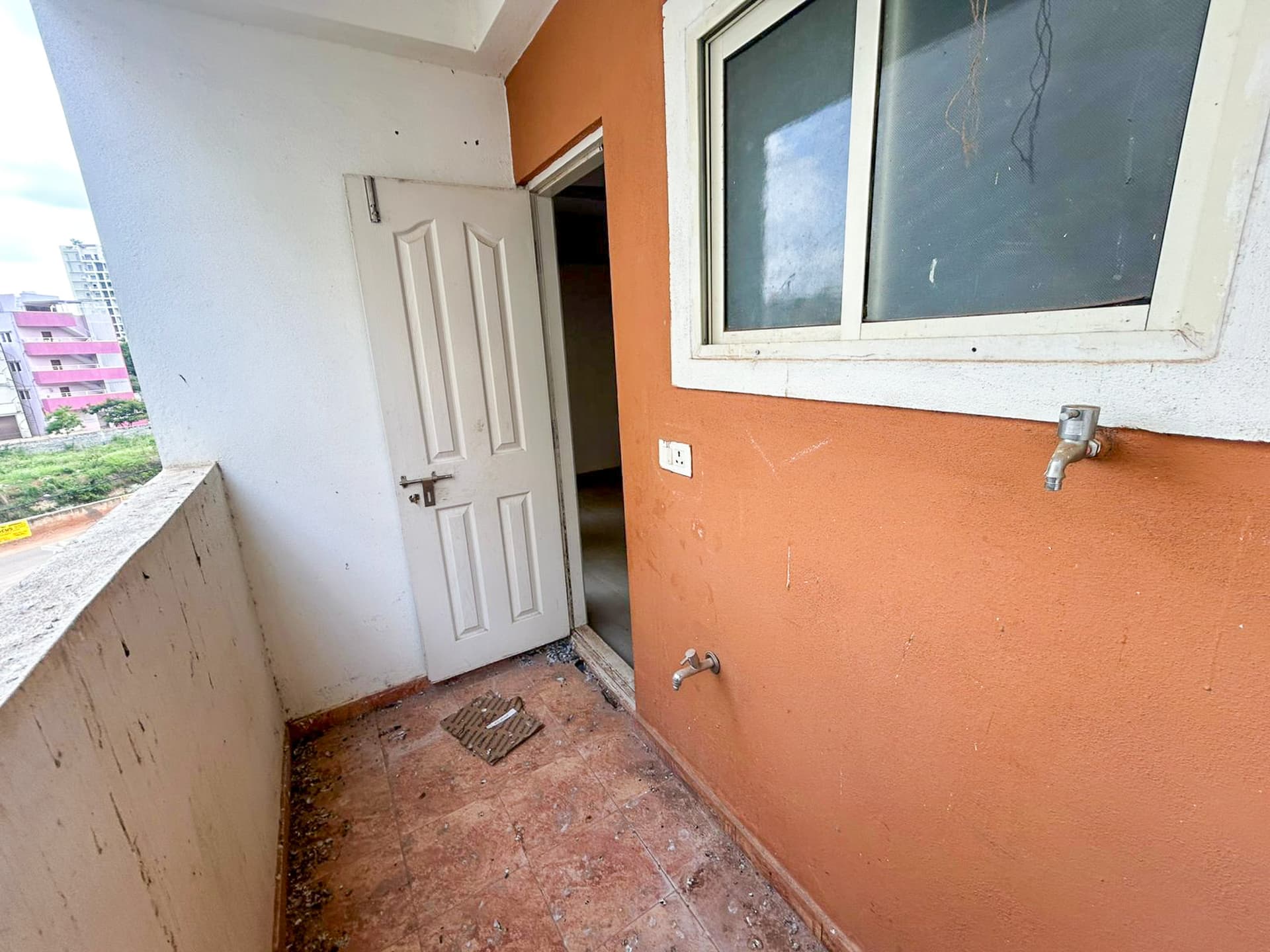 Property Photos 3