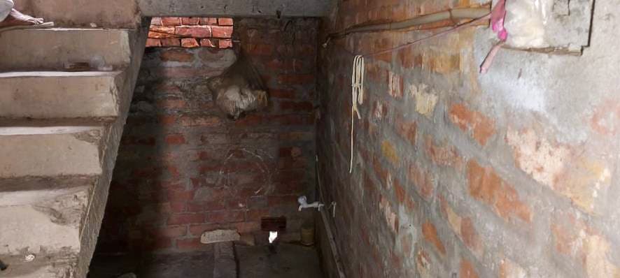 Property Photos 22