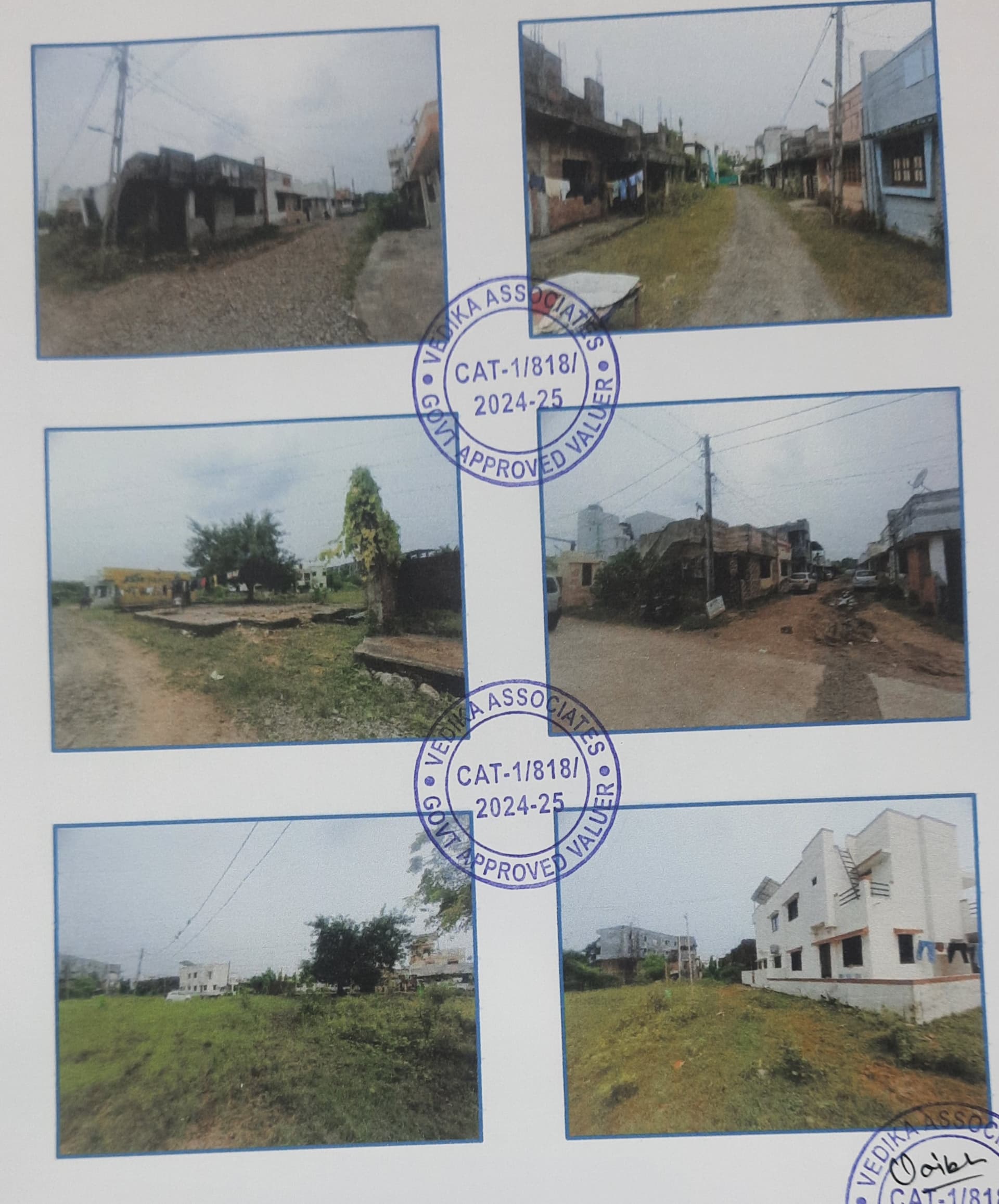 Property Photos 3