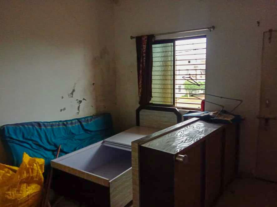 Property Photos 17