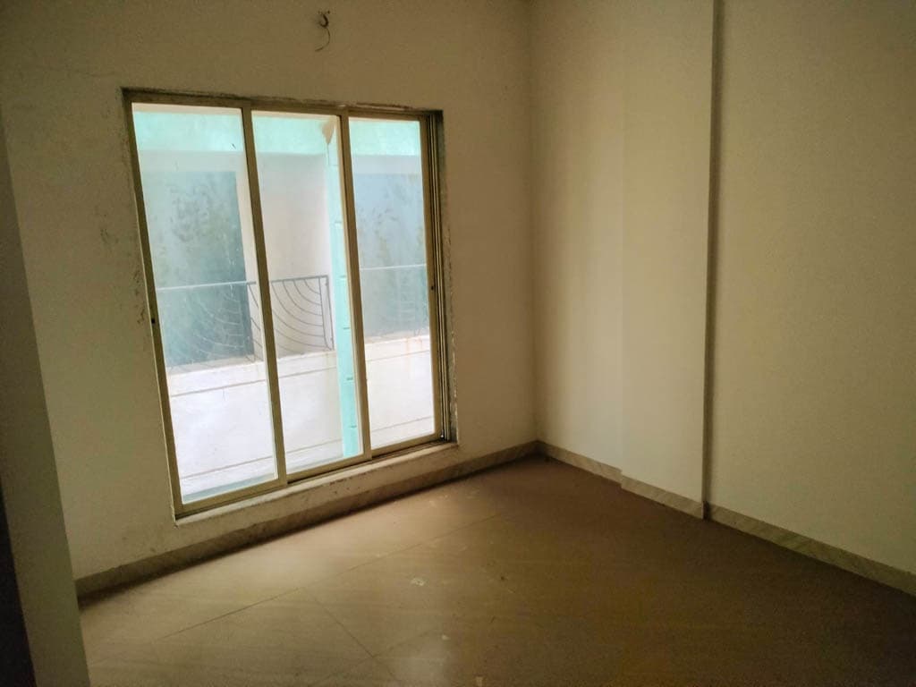 Property Photos 4