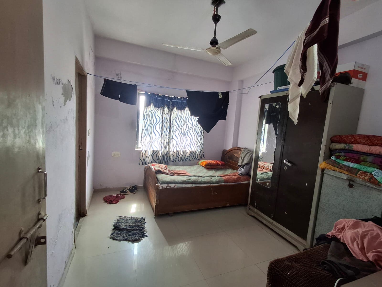Property Photos 3