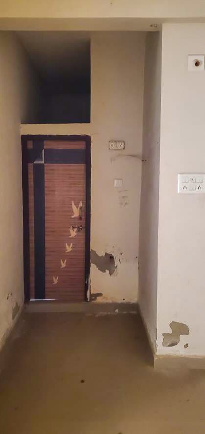 Property Photos 8