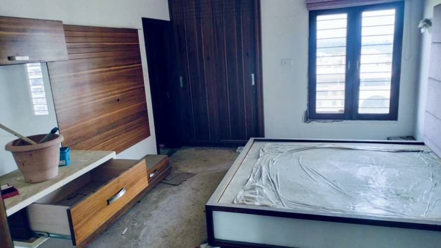 Property Photos 22