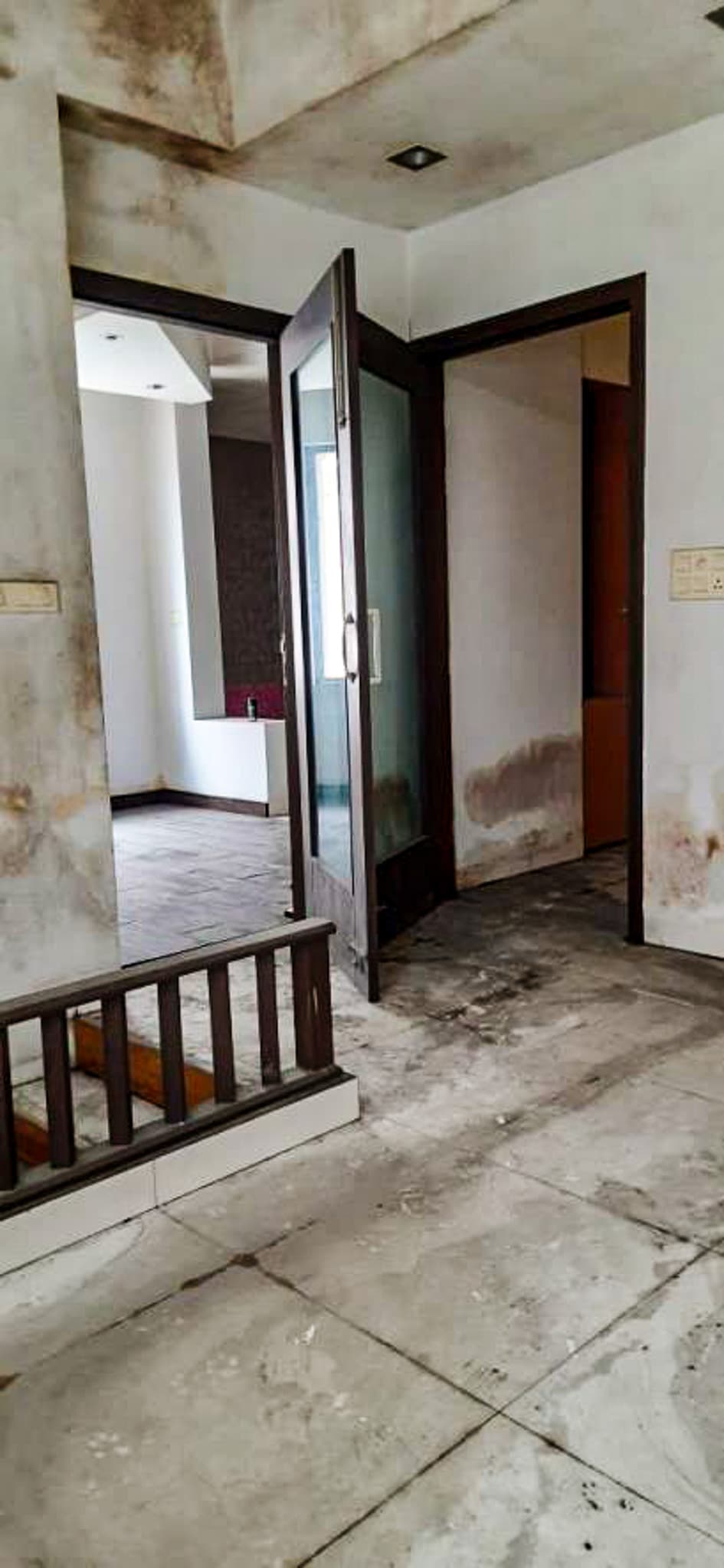 Property Photos 9