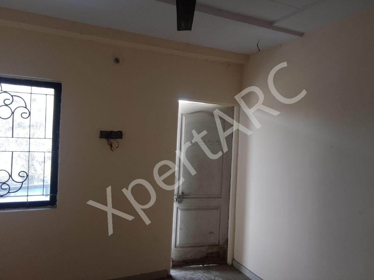 Property Photos 8