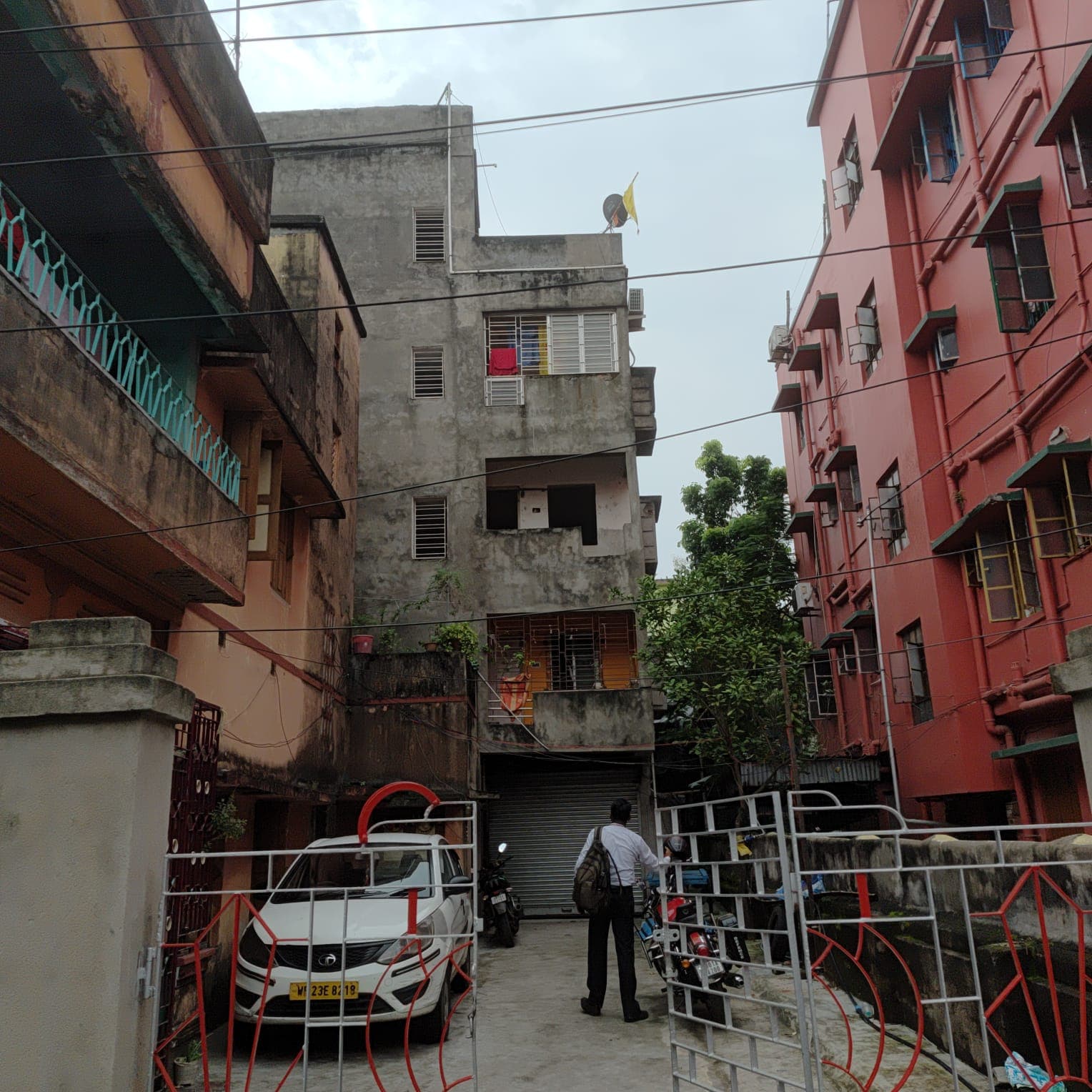 Property Photos 1