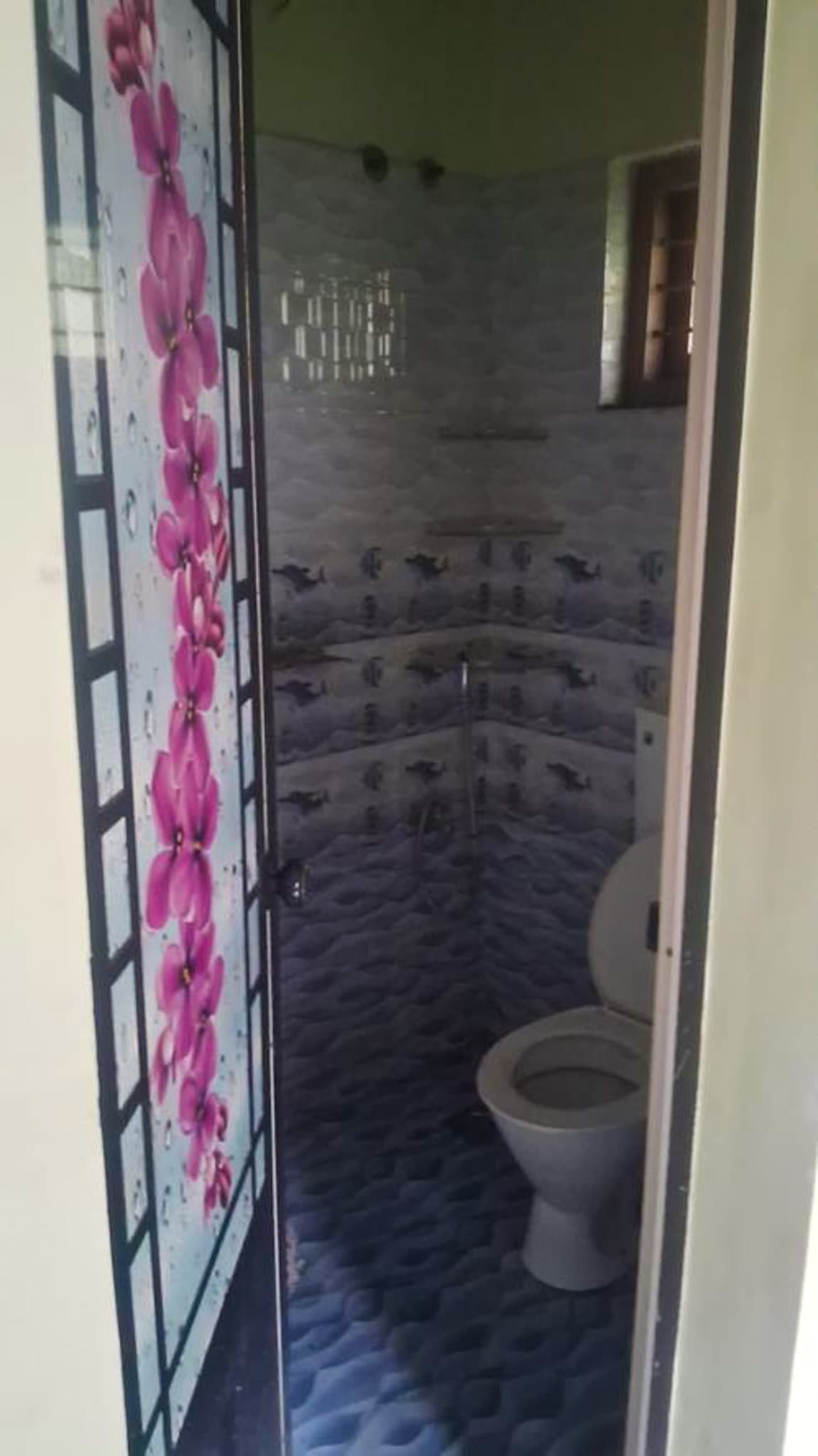 Property Photos 6