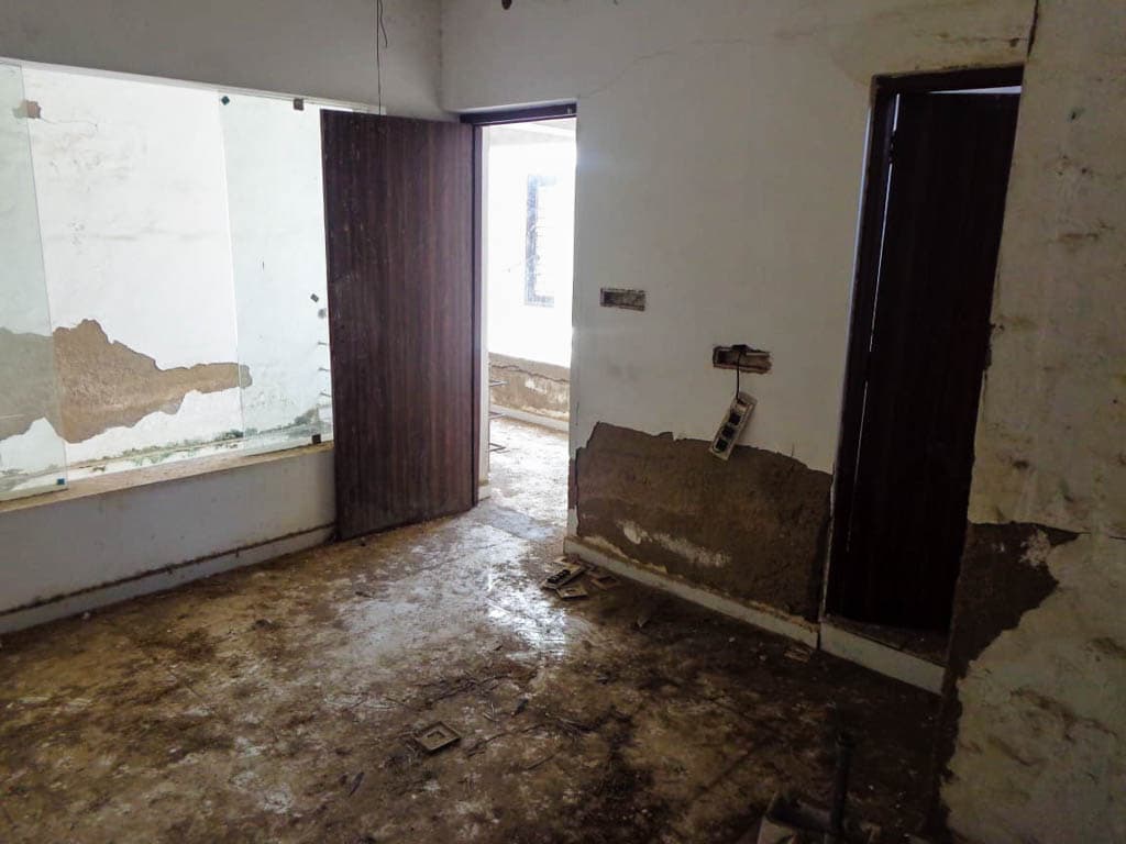 Property Photos 7