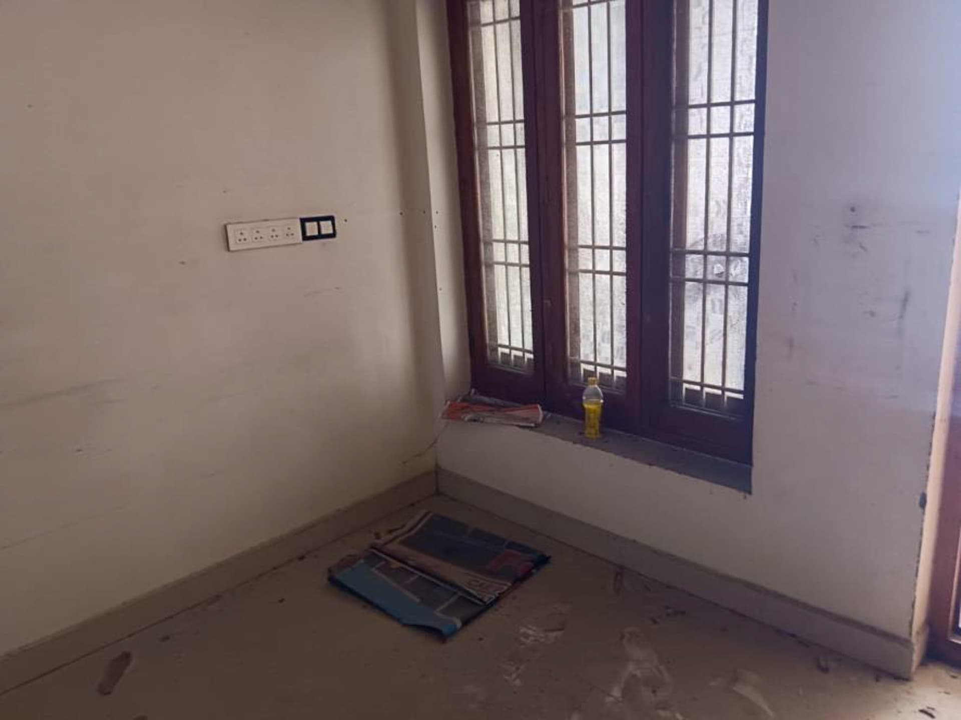 Property Photos 22