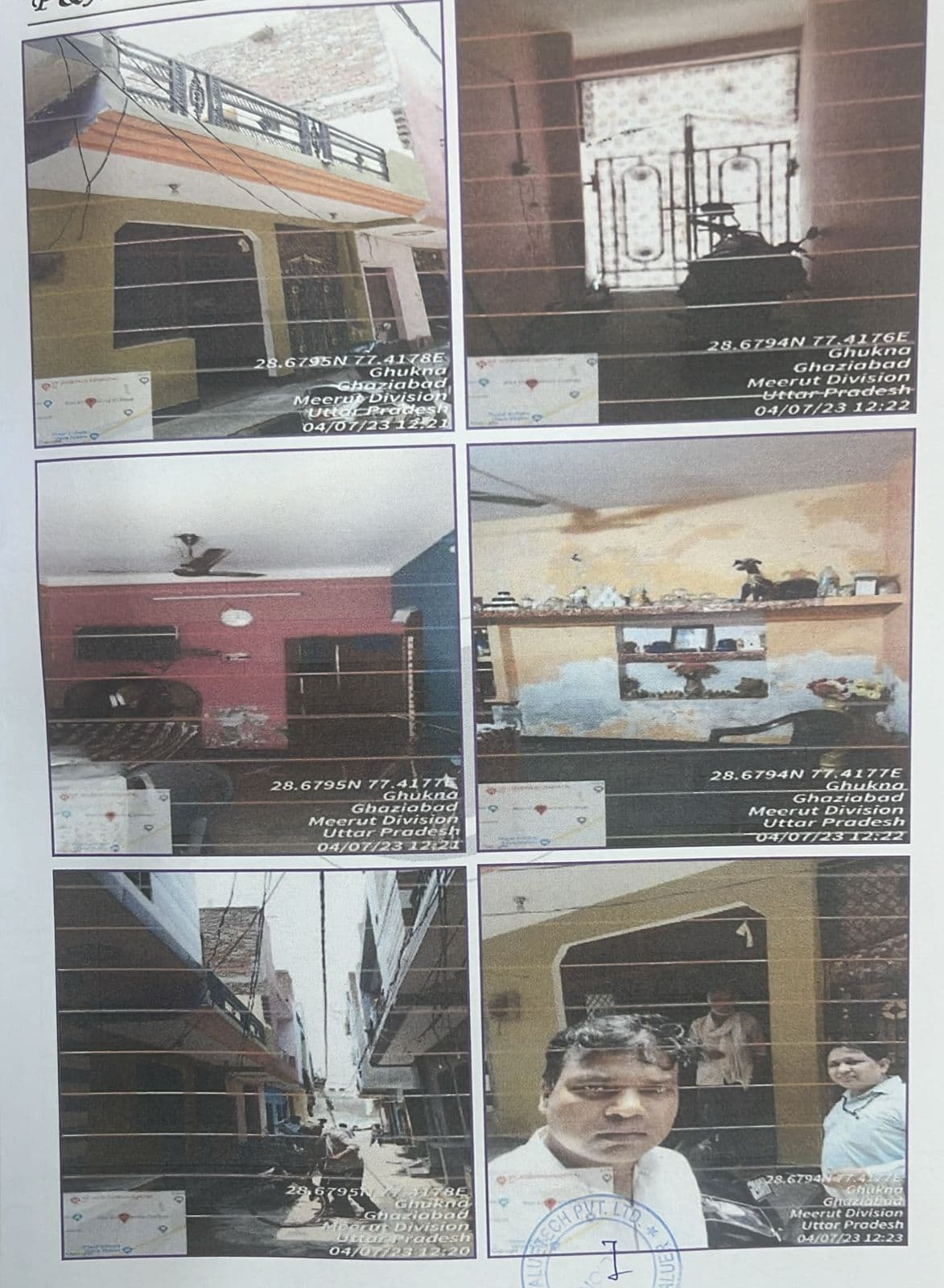 Property Photos 1
