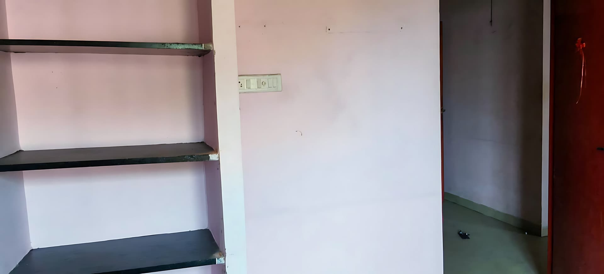 Property Photos 9