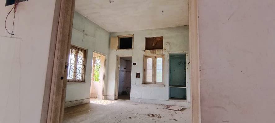 Property Photos 4