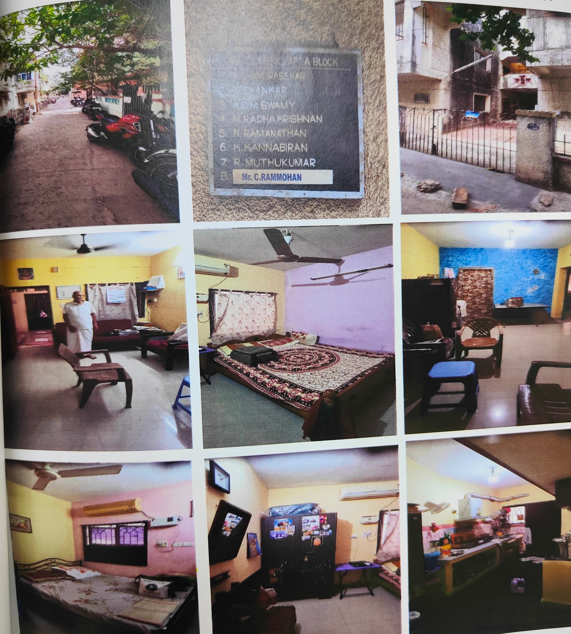 Property Photos 2