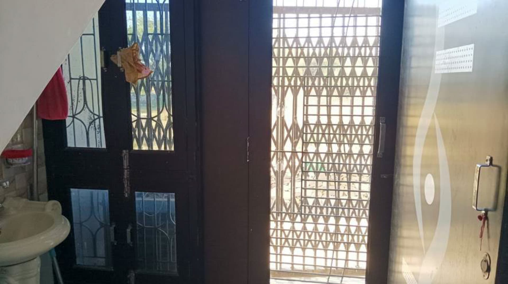 Property Photos 27