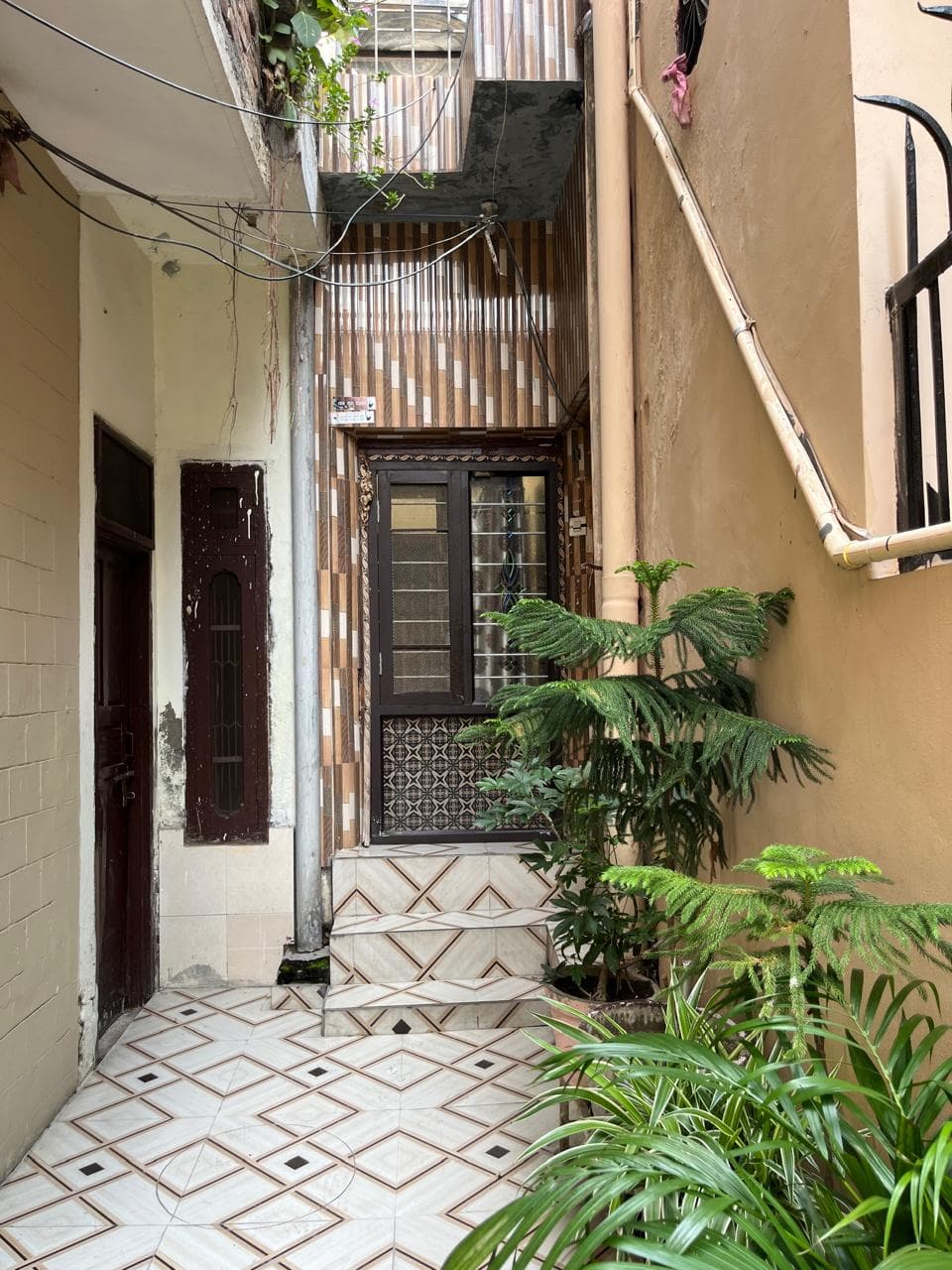 Property Photos 2