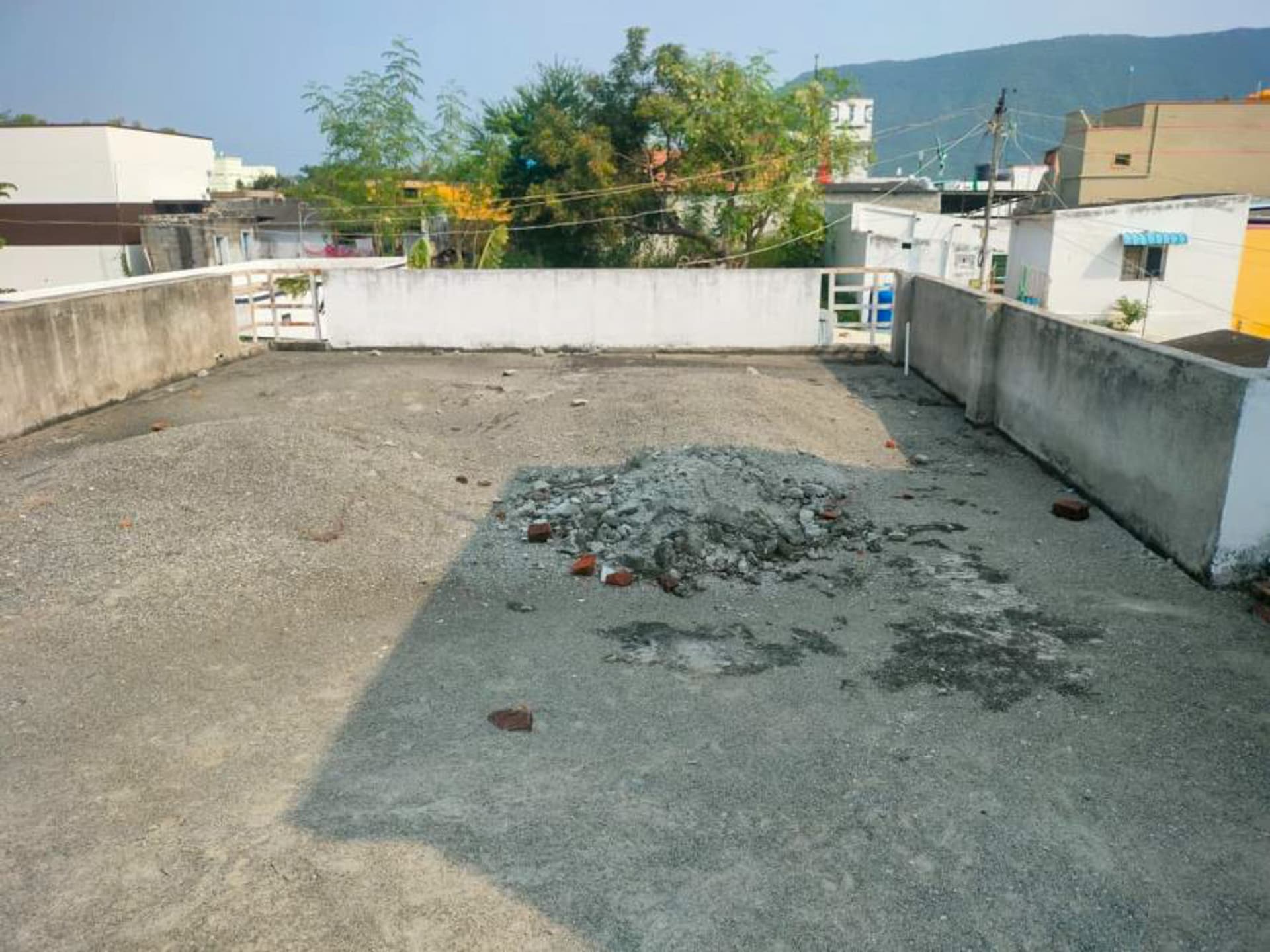 Property Photos 25