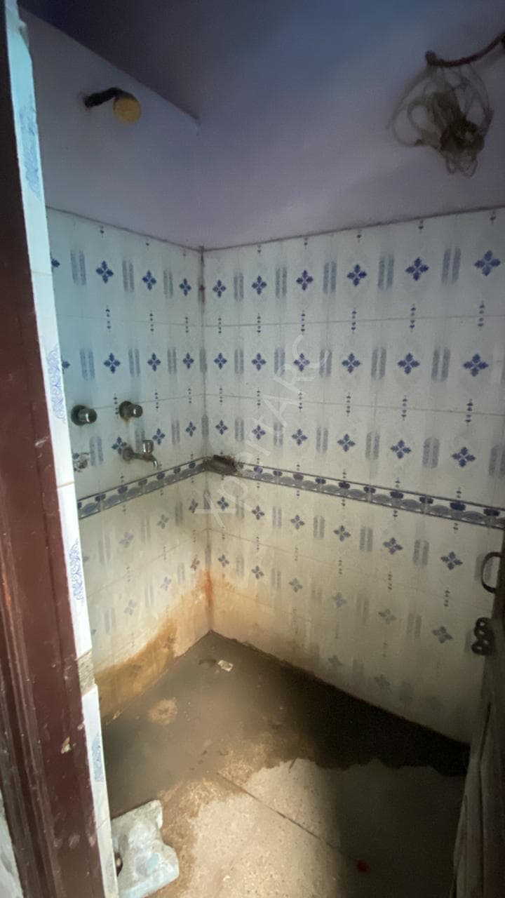 Property Photos 3