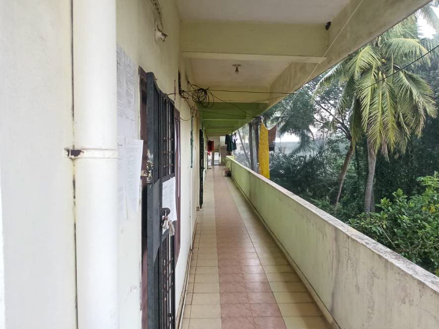 Property Photos 17