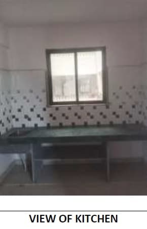 Property Photos 4