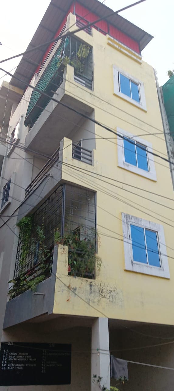 Property Photos 2
