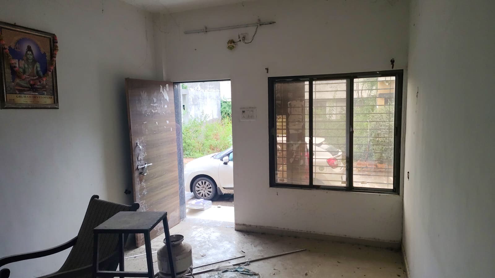 Property Photos 3