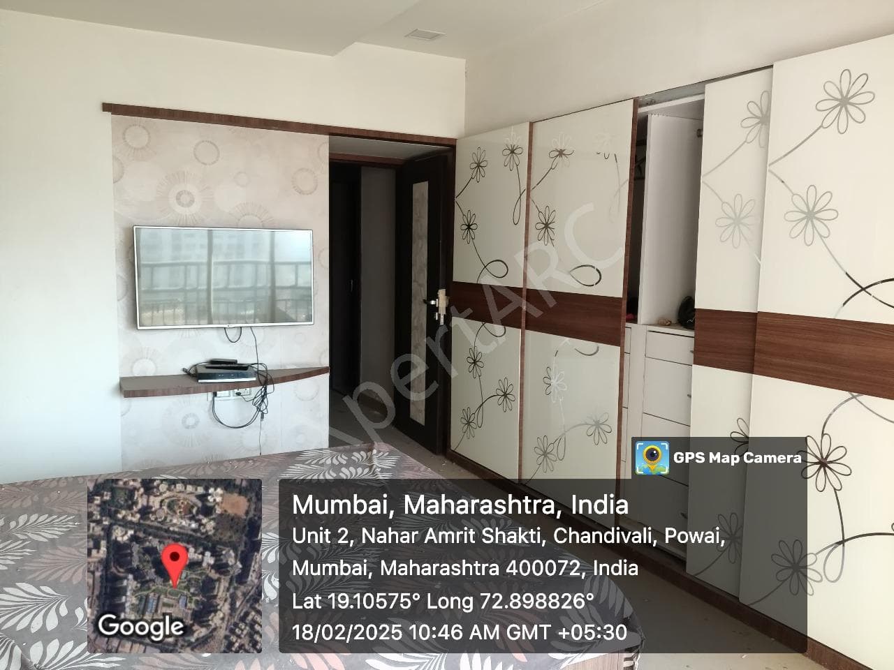 Property Photos 30