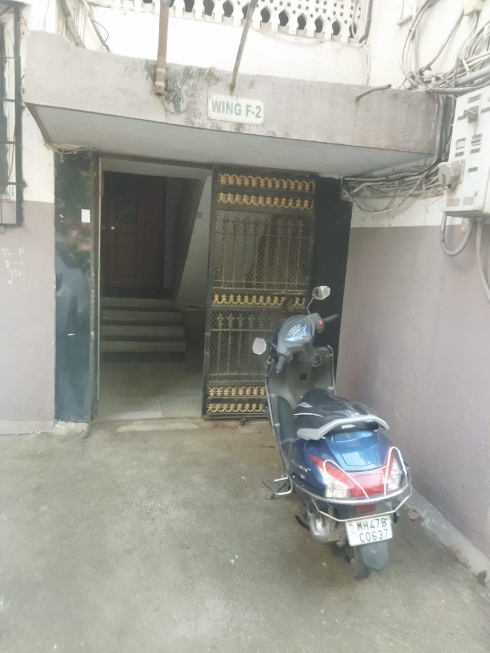 Property Photos 5