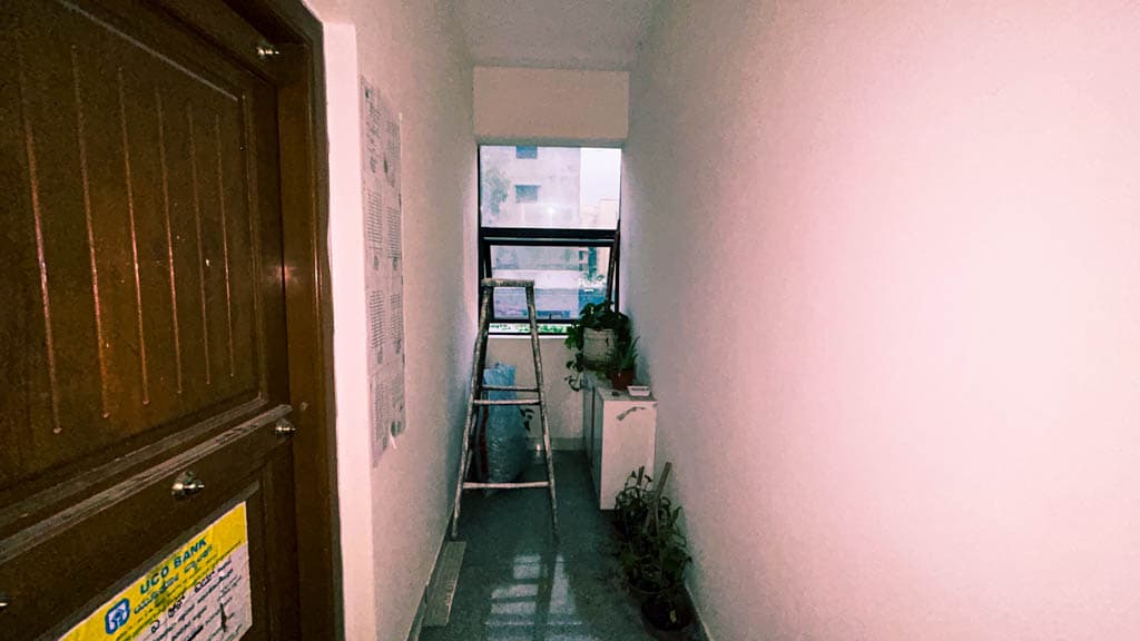 Property Photos 12