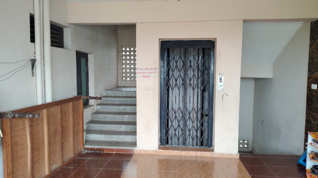 Property Photos 7