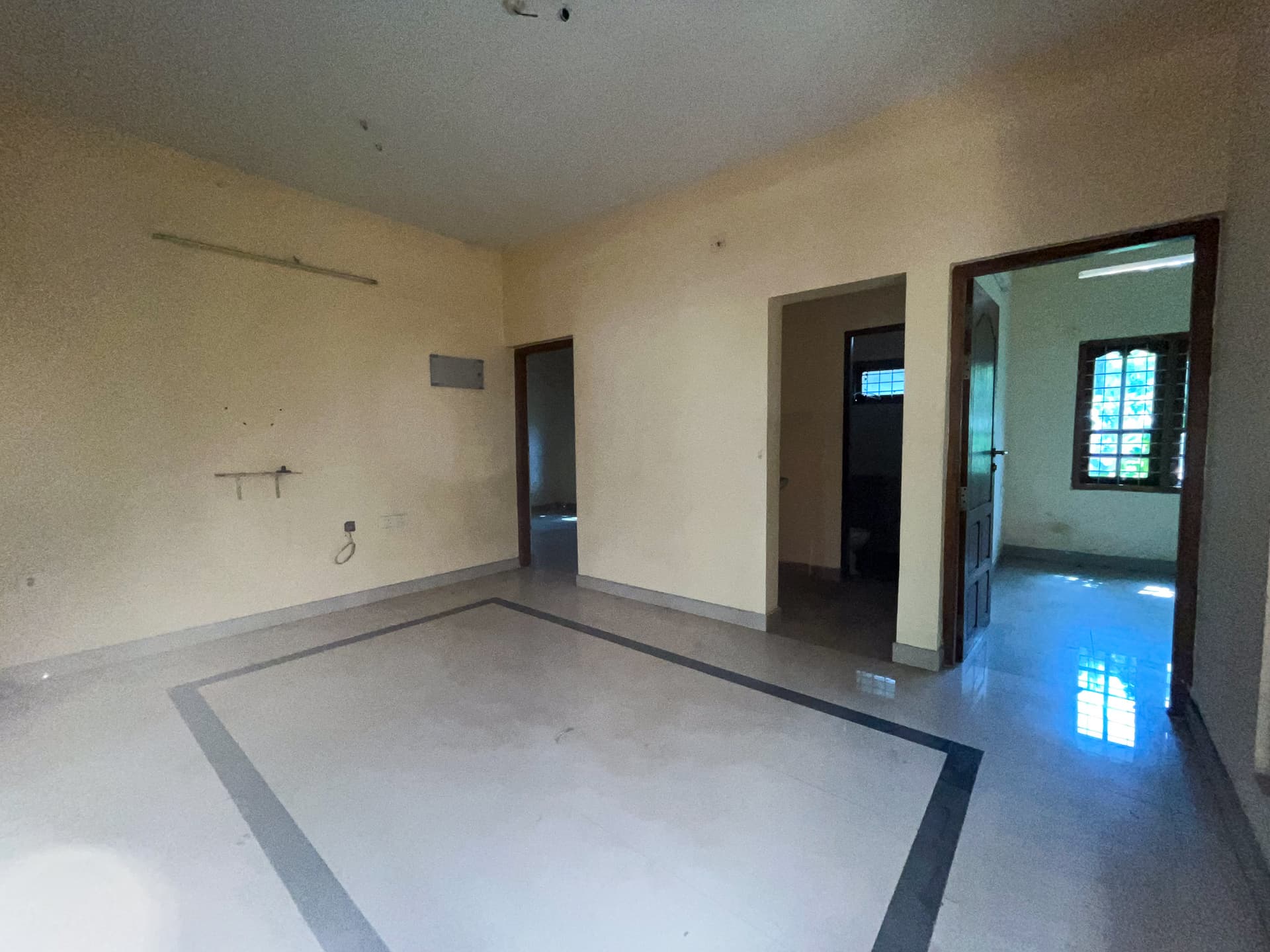 Property Photos 5