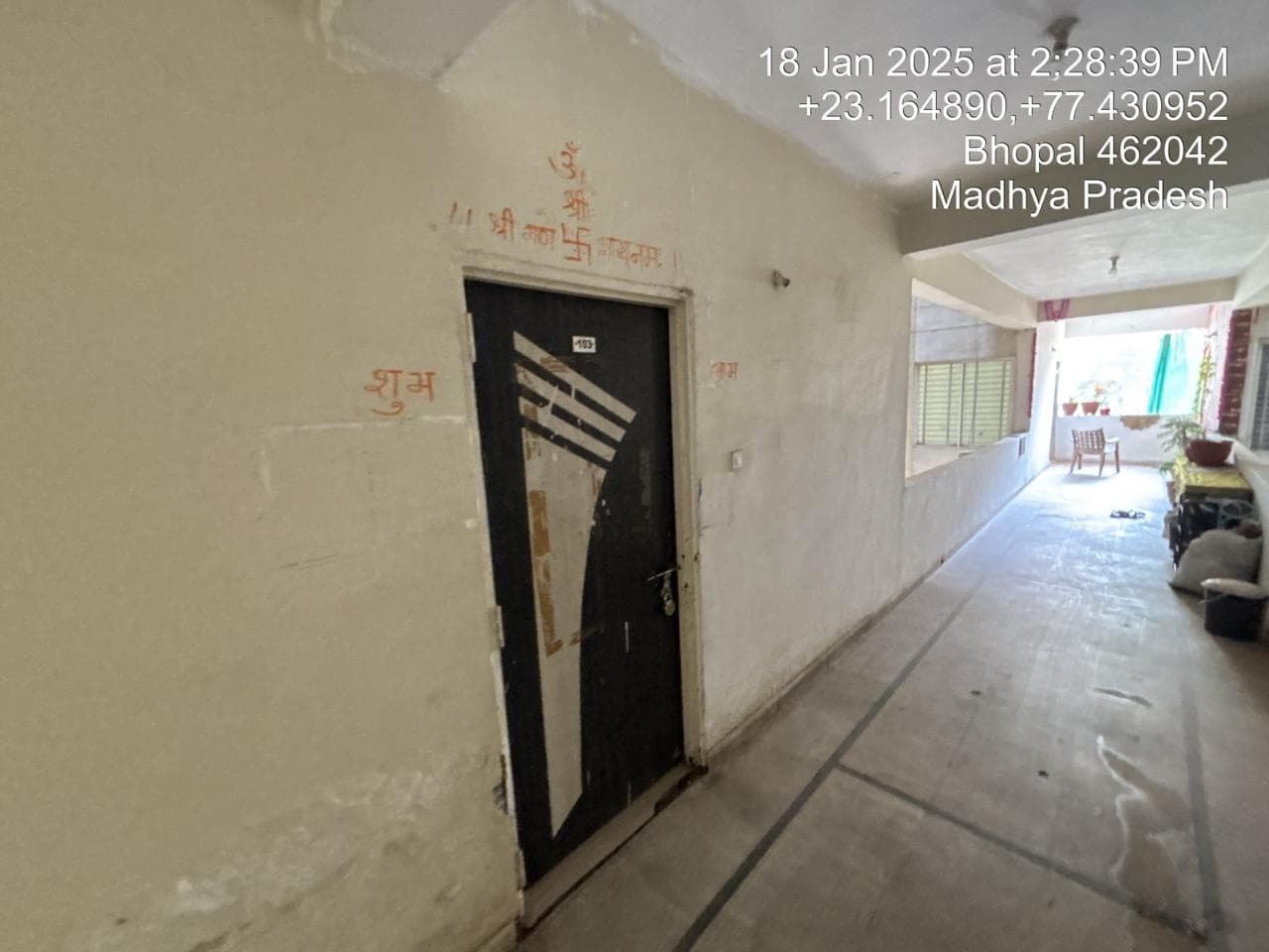 Property Photos 2