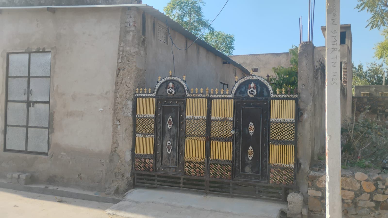 Property Photos 1