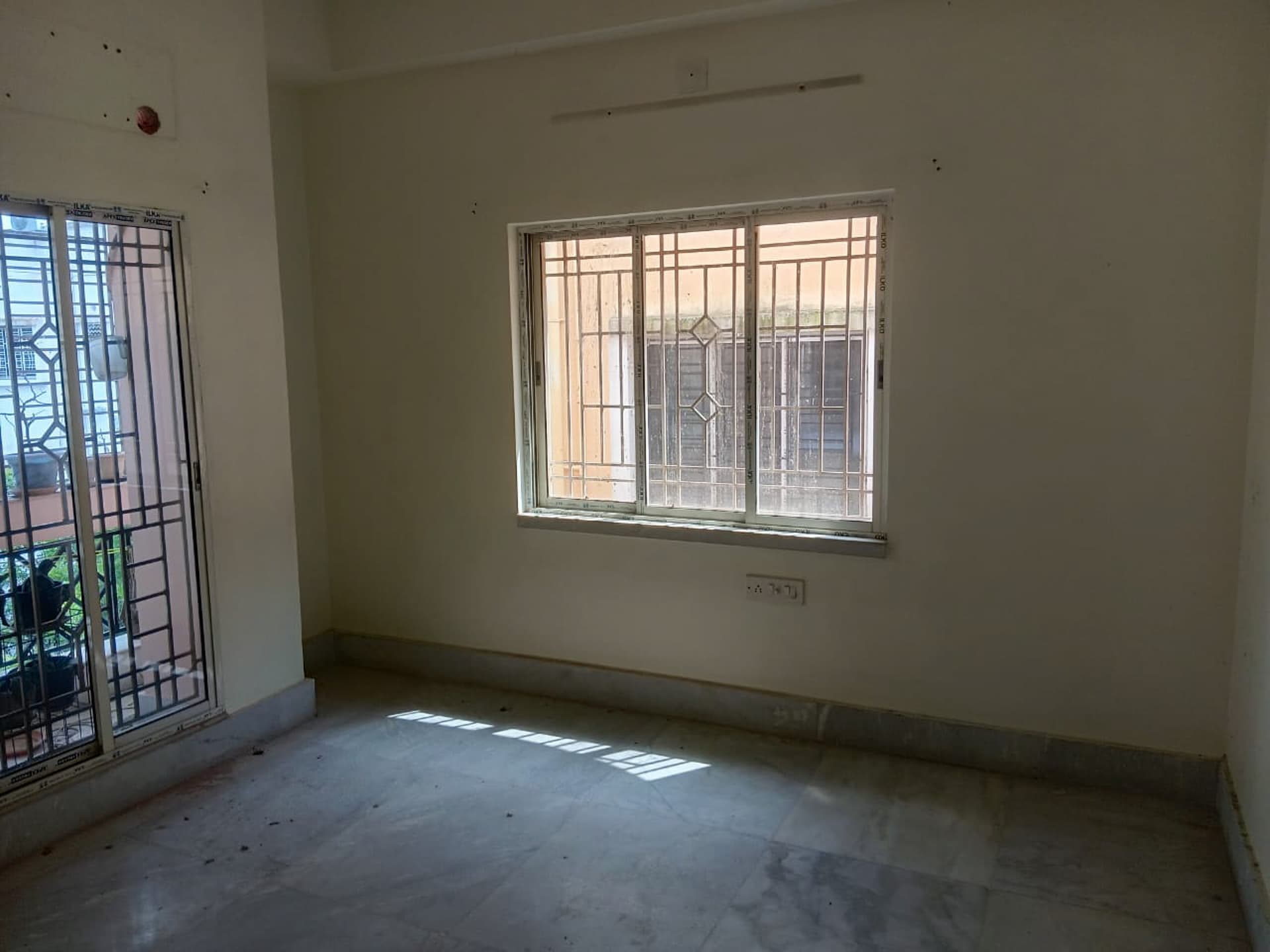 Property Photos 3