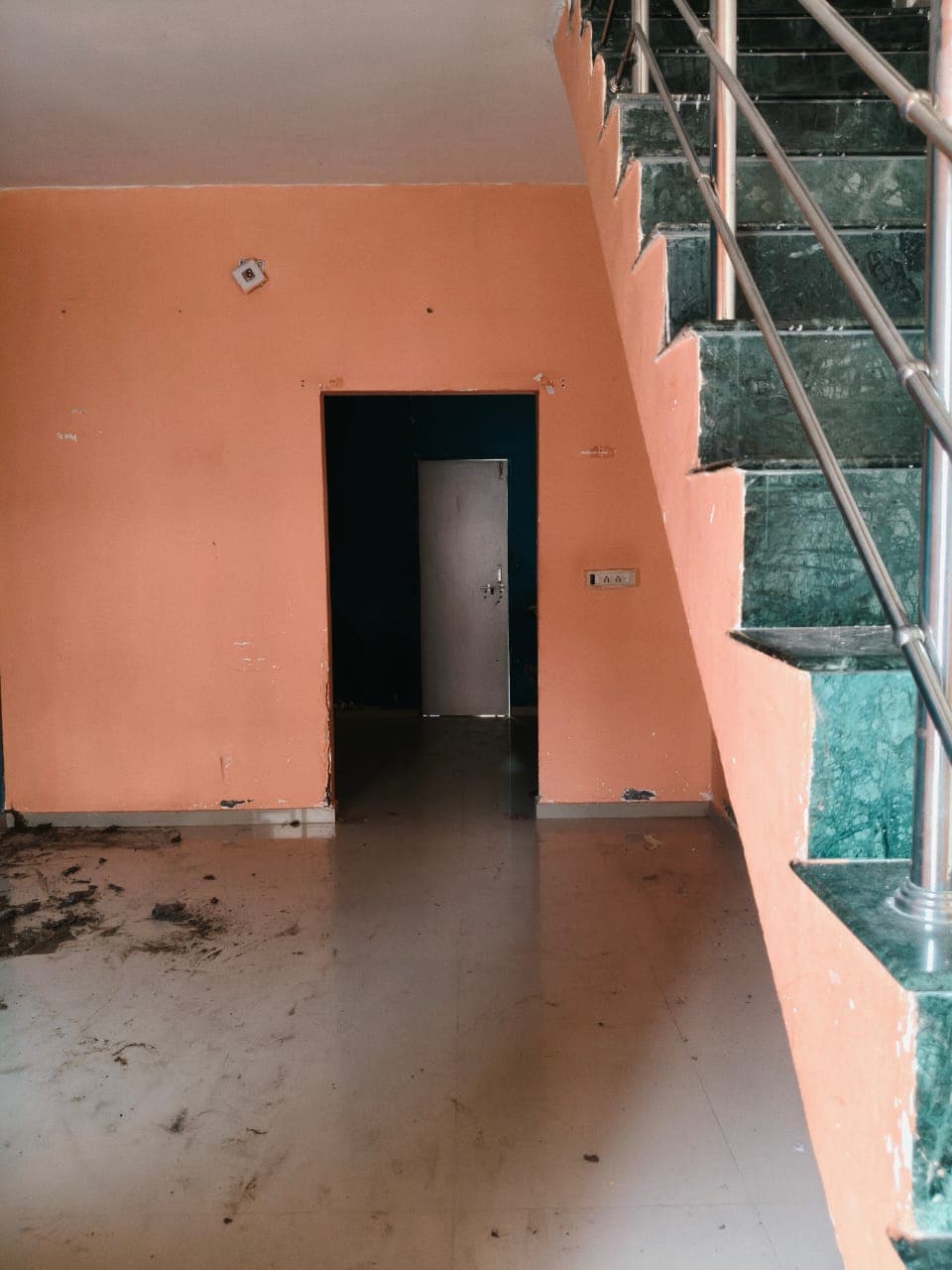 Property Photos 8