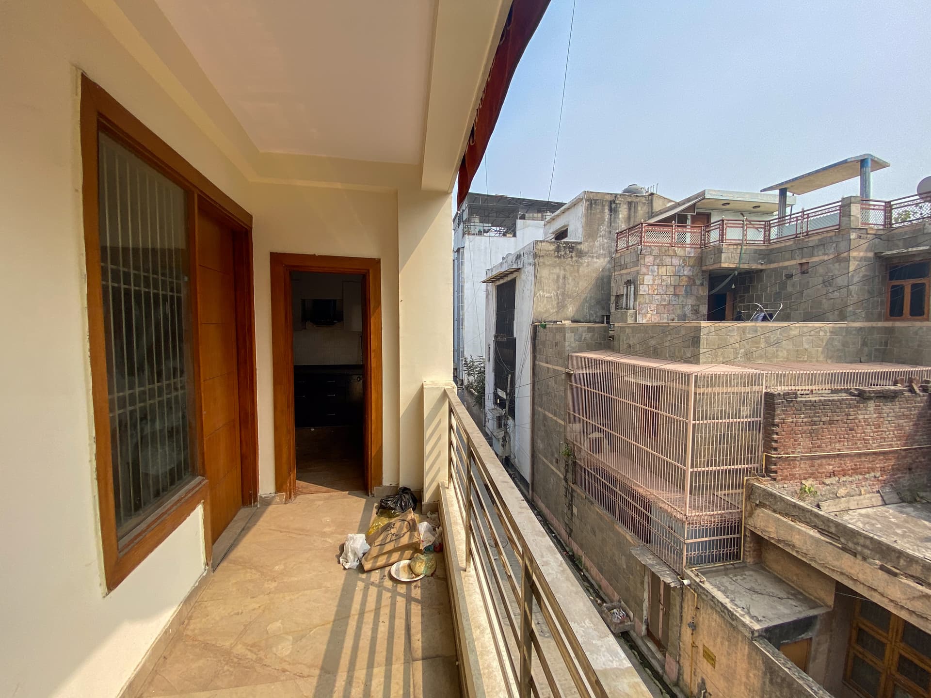 Property Photos 18