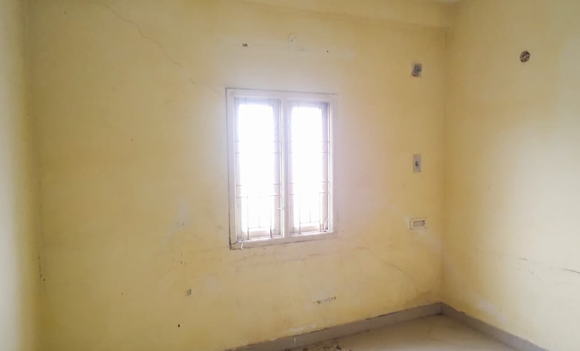 Property Photos 4
