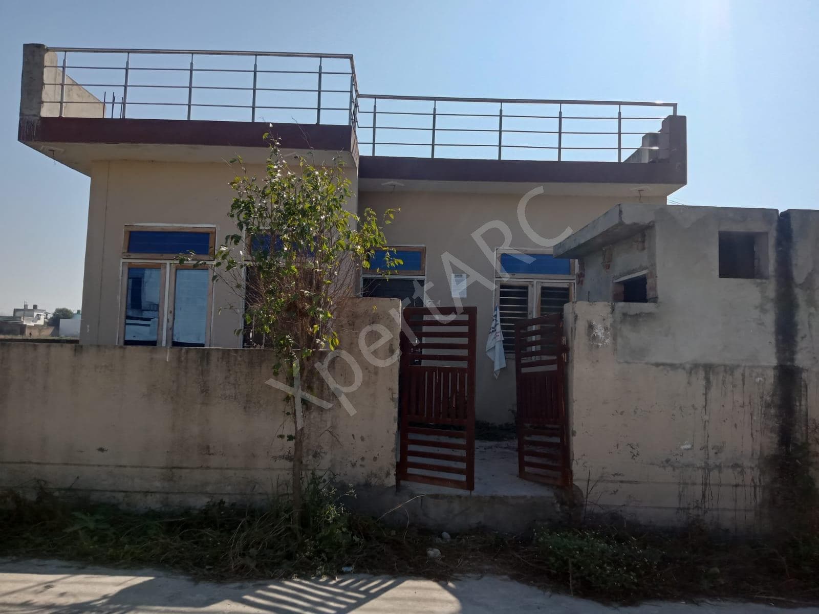 Property Photos 6