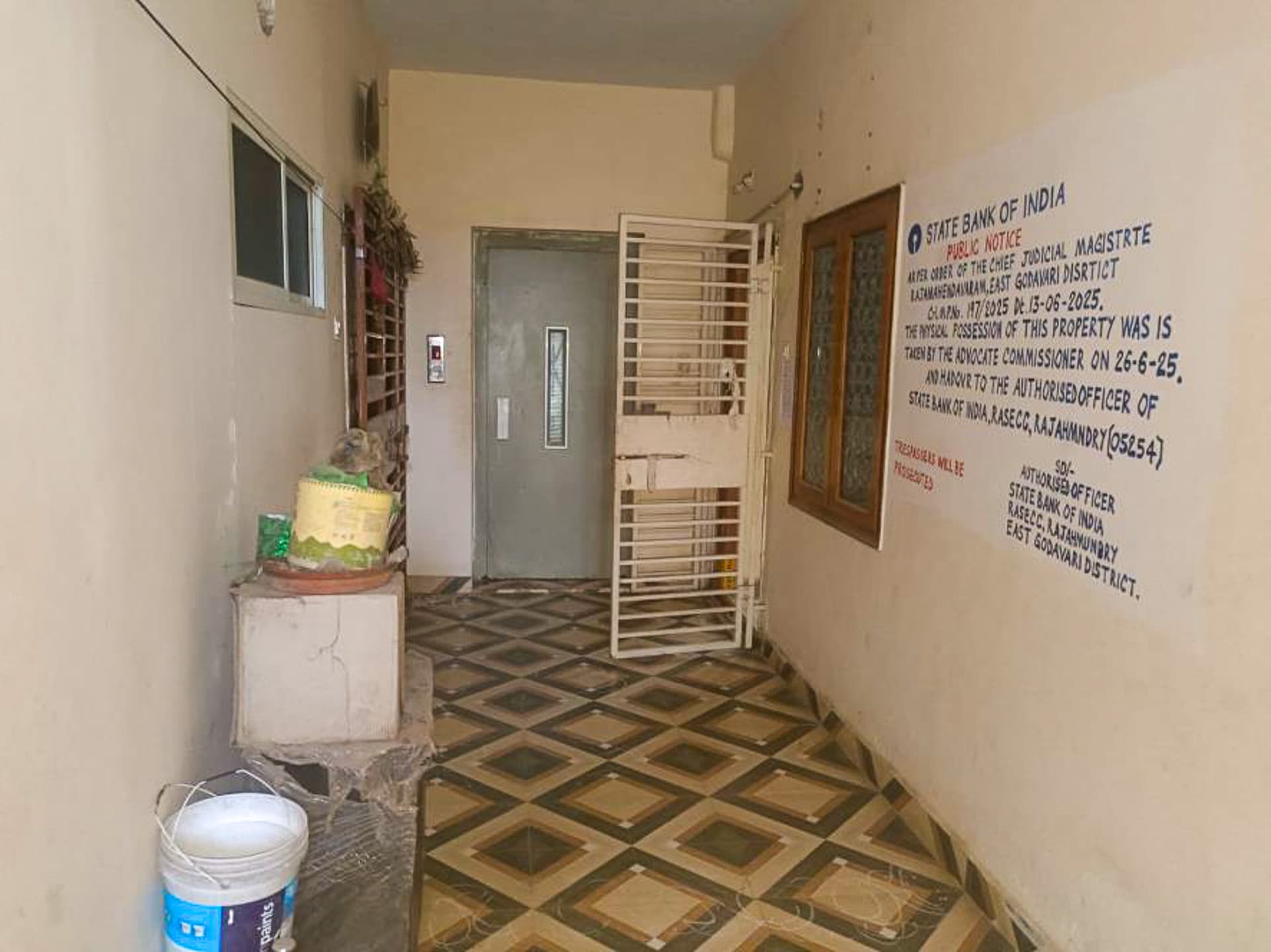 Property Photos 18