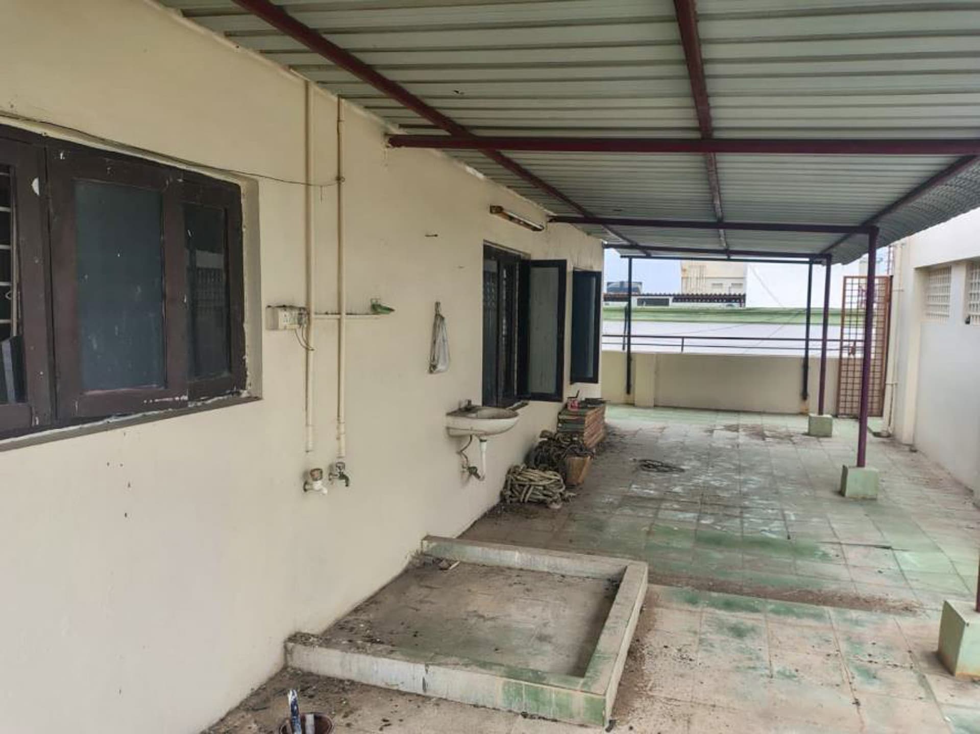 Property Photos 19