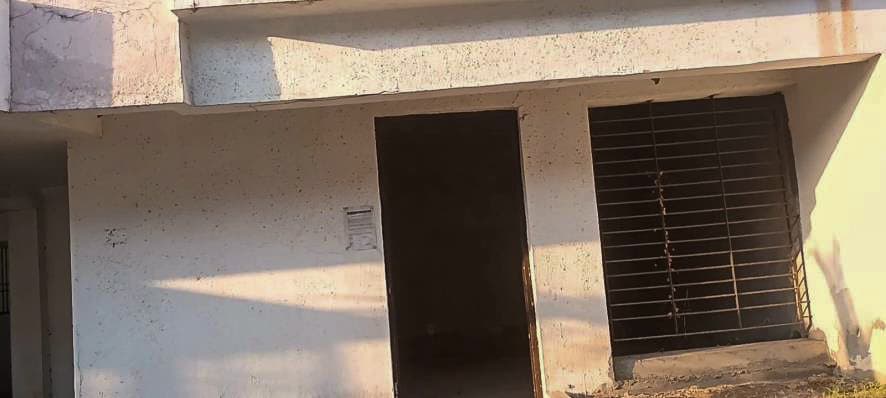 Property Photos 2
