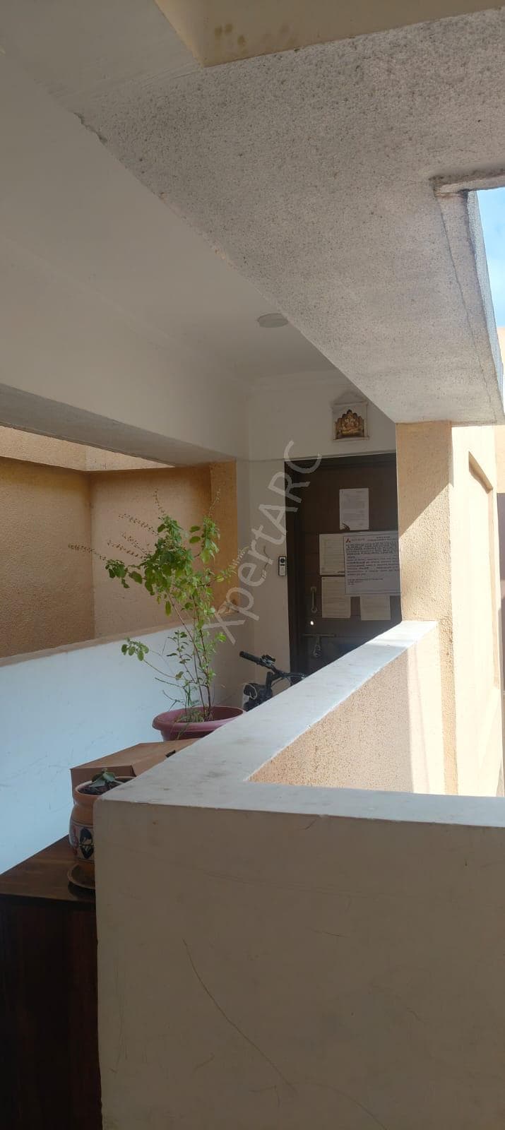 Property Photos 22