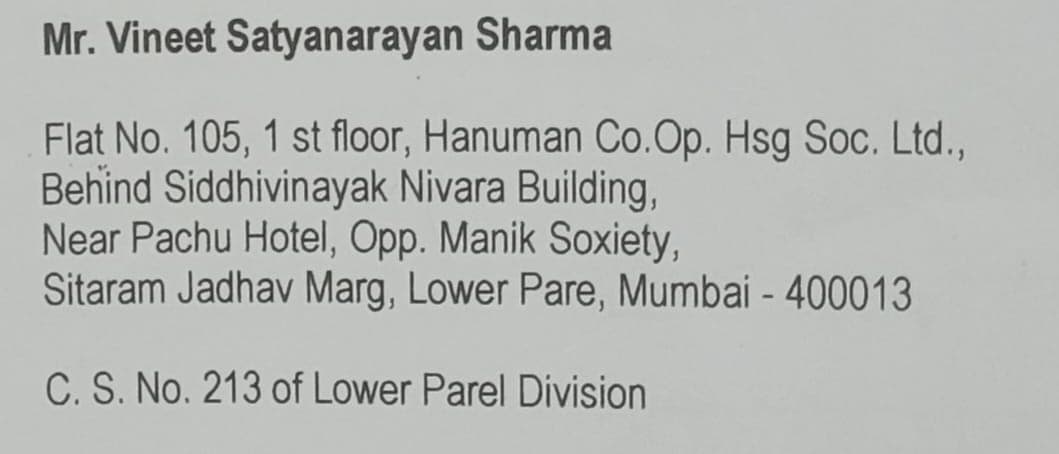 Property Photos 1