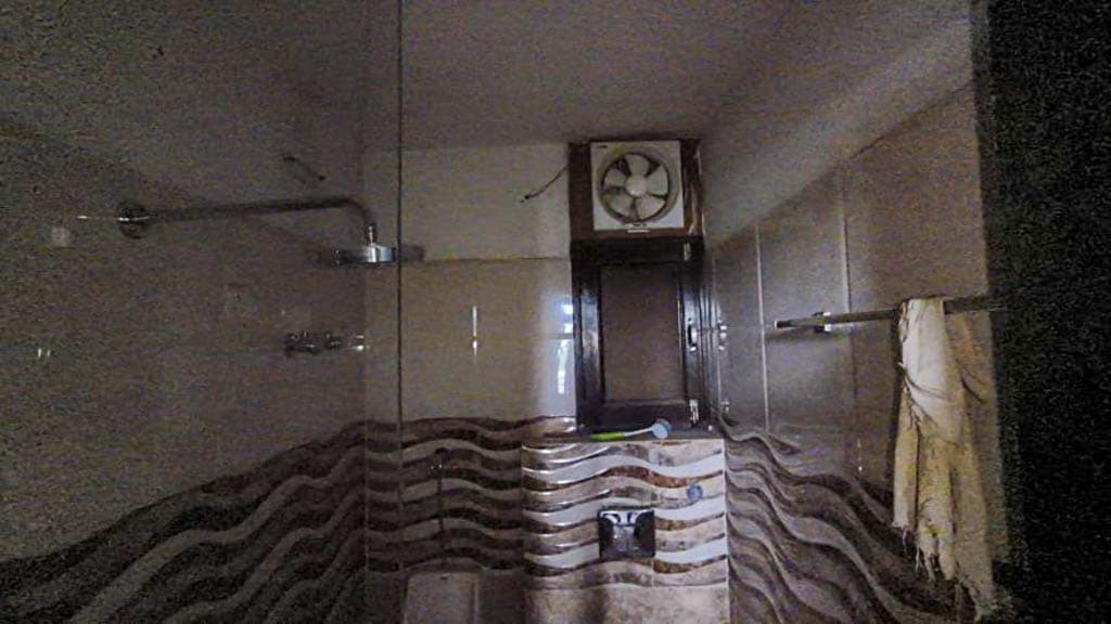 Property Photos 13