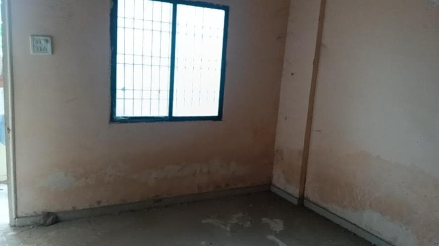 Property Photos 19