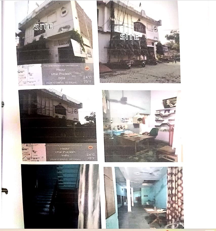 Property Photos 1