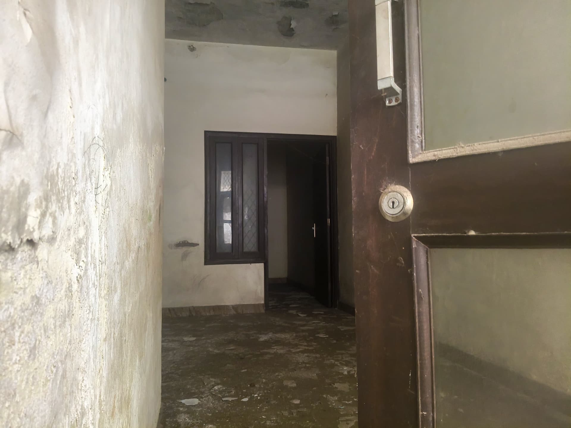 Property Photos 8